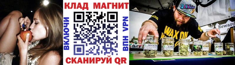 Купить наркоту Няндома Конопля Кокаин СК MDMA Гашиш Мефедрон