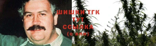 сатива Белоозёрский
