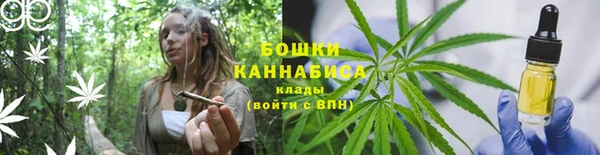 МДПВ Беломорск