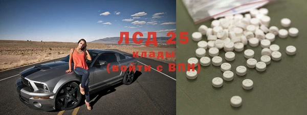 сатива Белоозёрский