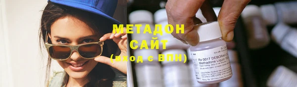 МДПВ Беломорск