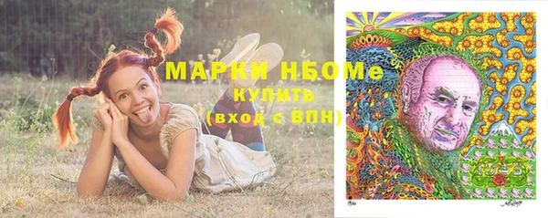 сатива Белоозёрский