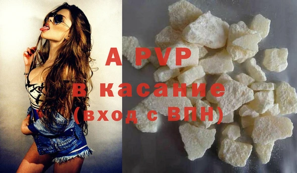 сатива Белоозёрский