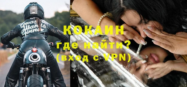 сатива Белоозёрский