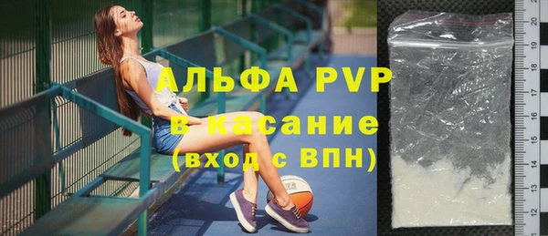 сатива Белоозёрский