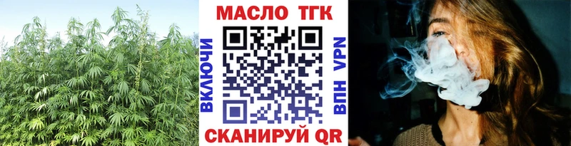 ТГК концентрат  наркотики  Няндома 